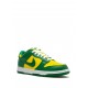 Dunk Low Retro "Brazil" sneakers