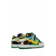 x Ben & Jerry's SB Dunk Low "Chunky Dunky" sneakers