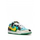 x Ben & Jerry's SB Dunk Low "Chunky Dunky" sneakers