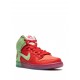 SB Dunk High "Strawberry Cough" sneakers