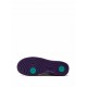 x De’Aaron Fox Air Force 1 Low "Pregame Pack" sneakers