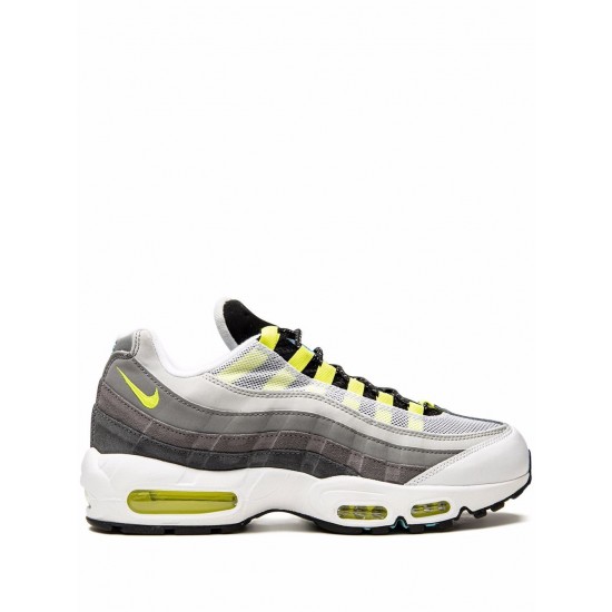 Air Max 95 "Greedy 2.0" sneakers