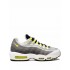 Air Max 95 "Greedy 2.0" sneakers