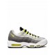 Air Max 95 "Greedy 2.0" sneakers