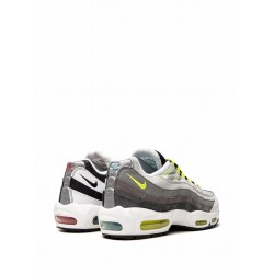 Air Max 95 "Greedy 2.0" sneakers