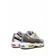 Air Max 95 "Greedy 2.0" sneakers