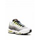 Air Max 95 "Greedy 2.0" sneakers