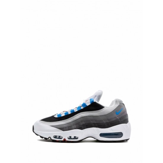 Air Max 95 "Greedy 2.0" sneakers