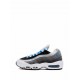 Air Max 95 "Greedy 2.0" sneakers