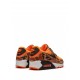 Air Max 90 "Orange Duck Camo" sneakers