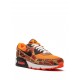 Air Max 90 "Orange Duck Camo" sneakers