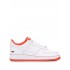 Air Force 1 '07 LV8 "Rucker Park" sneakers