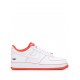 Air Force 1 '07 LV8 "Rucker Park" sneakers