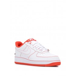 Air Force 1 '07 LV8 "Rucker Park" sneakers