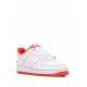 Air Force 1 '07 LV8 "Rucker Park" sneakers