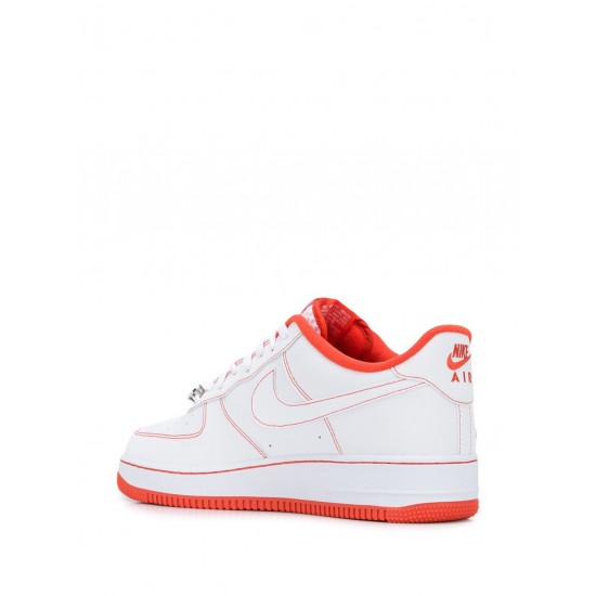 Air Force 1 '07 LV8 "Rucker Park" sneakers