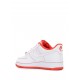 Air Force 1 '07 LV8 "Rucker Park" sneakers