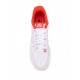 Air Force 1 '07 LV8 "Rucker Park" sneakers