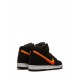 SB Dunk High "Truck It" sneakers