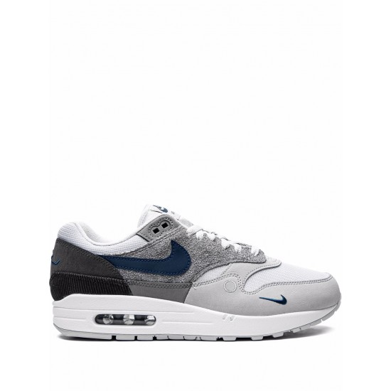 Air Max 1 "City Pack - London" sneakers