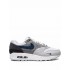 Air Max 1 "City Pack - London" sneakers