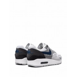 Air Max 1 "City Pack - London" sneakers