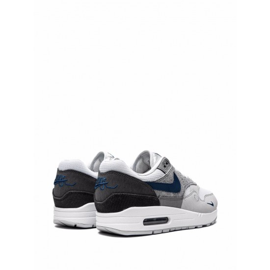 Air Max 1 "City Pack - London" sneakers