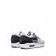 Air Max 1 "City Pack - London" sneakers