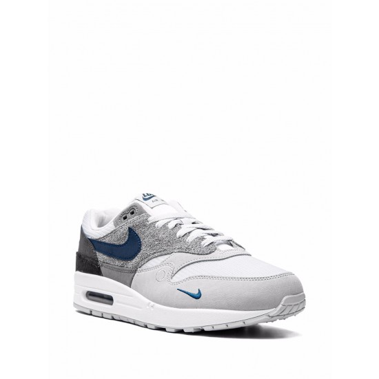 Air Max 1 "City Pack - London" sneakers