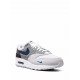 Air Max 1 "City Pack - London" sneakers