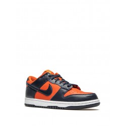 Dunk Low Retro "Champ Colors" sneakers