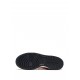 Dunk Low Retro "Champ Colors" sneakers