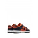 Dunk Low Retro "Champ Colors" sneakers