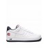 Air Force 1 Low "Puerto Rico" sneakers