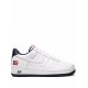Air Force 1 Low "Puerto Rico" sneakers