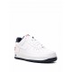 Air Force 1 Low "Puerto Rico" sneakers