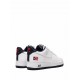 Air Force 1 Low "Puerto Rico" sneakers
