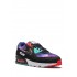 Air Max 90 "Supernova Galaxy" sneakers