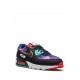 Air Max 90 "Supernova Galaxy" sneakers