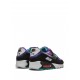 Air Max 90 "Supernova Galaxy" sneakers