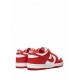 Dunk Low Retro SP "St. John's" sneakers