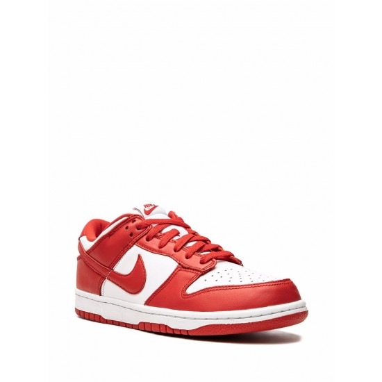 Dunk Low Retro SP "St. John's" sneakers