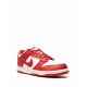 Dunk Low Retro SP "St. John's" sneakers