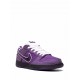 x Concepts SB Dunk Low Pro OG QS "Purple Lobster Special Box" sneakers