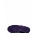 x Concepts SB Dunk Low Pro OG QS "Purple Lobster Special Box" sneakers