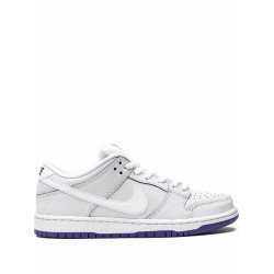 SB Dunk Low Premium "Game Royal" sneakers