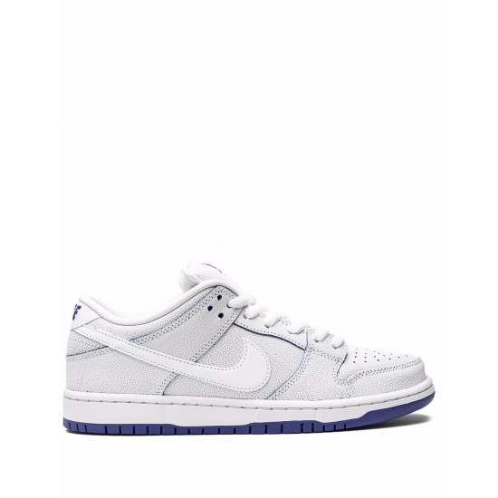 SB Dunk Low Premium "Game Royal" sneakers