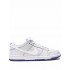 SB Dunk Low Premium "Game Royal" sneakers