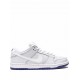 SB Dunk Low Premium "Game Royal" sneakers