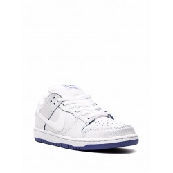 SB Dunk Low Premium "Game Royal" sneakers